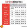 Rubies Disfraz Sonic Preschool Deluxe Talla I (6 a 12 Meses) para Bebé