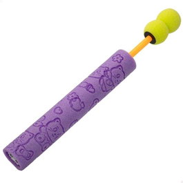 Colorbaby Aqua World-Lanzador De Agua 4-S