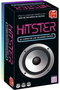 Diset Juego Hitster ¡El Juego de los Grandes Éxitos Musicales!