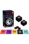 Diset Juego Hitster ¡El Juego de los Grandes Éxitos Musicales!