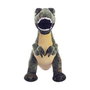 Creaciones Llopis Peluche Dinosaurio Thor 40 Cm