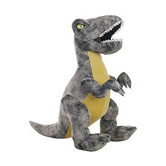 Creaciones Llopis Peluche Dinosaurio Thor 40 Cm