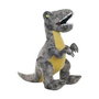 Creaciones Llopis Peluche Dinosaurio Thor 40 Cm