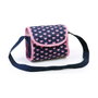 Reig Coche Muñecas Trendy Royal Versión Especial 67x67x41 cm