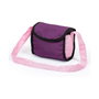 Reig Coche Muñecas Trendy Royal Morado
