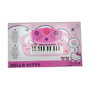 Reig Órgano Electrónico 25 Teclas Hello Kitty