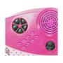 Reig Órgano Electrónico 25 Teclas Hello Kitty