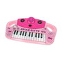 Reig Órgano Electrónico 25 Teclas Hello Kitty
