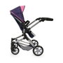 Reig Coche Muñecas Combi Neo Pro 82x79x38.50