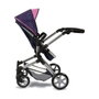 Reig Coche Muñecas Combi Neo Pro 82x79x38.50