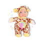 Reig Muñeca Musical Jirafa 35 Cm