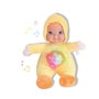 Reig Muñeca Musical Patito 35 cm