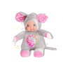 Reig Muñeca Musical Elefante 35 Cm