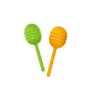 Reig Set Xilofon, Tambor, Saxofon Y Maracas