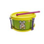 Reig Set Xilofon, Tambor, Saxofon Y Maracas