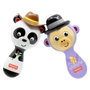 Reig Fisher-Price Maracas