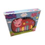Reig Órgano Electrónico Musical Peppa Pig