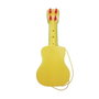 Reig Guitarra de 4 Cuerdas con Estuche