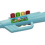 Reig Trompeta 4 Notas de Peppa Pig con Estuche