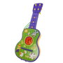 Reig Guitarra de 4 Cuerdas