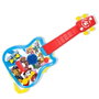 Reig Guitarra Eléctrica Patrulla Canina