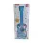 Guitarra Infantil Baby Shark Baby Shark