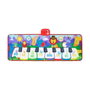 Reig Set Musical Fisher-Price 4 Instrumentos