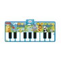 Reig Teclano con Pedal Rain Forest Fisher-Price
