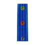 Reig Guitarra y Micrófono de Pie PJ Masks con Amplificador (Altura Regulable)