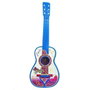 Reig Guitarra Popular 6 Cuerdas Fiesta
