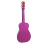 Reig Guitarra Popular 6 Cuerdas Fiesta