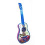 Reig Guitarra Popular 6 Cuerdas Fiesta