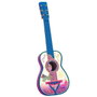 Reig Guitarra Popular 6 Cuerdas Fiesta