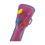 Reig Guitarra 4 Cuerdas Fiesta con Bolsa