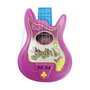 Reig Guitarra Eléctrica Fiesta 4 Cuerdas