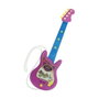 Reig Guitarra Eléctrica Fiesta 4 Cuerdas