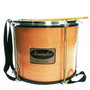 Reig Timbal Sounder Metalizado