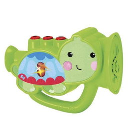 Reig Mi Primera Trompeta Fisher-Price