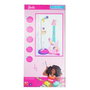 Reig Micrófono y Guitarra Barbie Dreamtopia