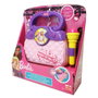 Reig Bolso con Micrófono, Luces, Ritmos y Conexión MP3