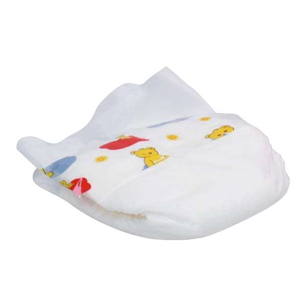 Reig Set Orinal + Pañal + Biberón para Niños a partir de 3 años Reig Set Orinal + Pañal + Biberón para Niños a partir de 3 años