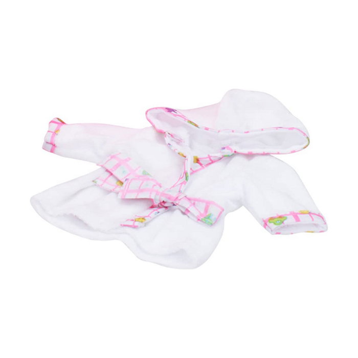 Reig Set de Baño con 7 Piezas 31,5x19,5x8 cm Reig Set de Baño con 7 Piezas 31,5x19,5x8 cm