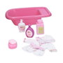Reig Set de Baño con 7 Piezas 31,5x19,5x8 cm
