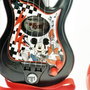 Reig Conjunto Guitarra Y Micro
