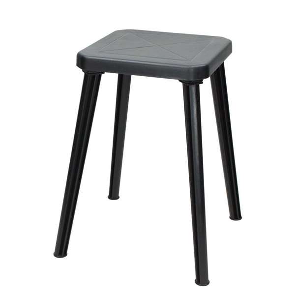 Reig Batería "Flash" Completa, Con Luces 77x75x53 cm Reig Batería "Flash" Completa, Con Luces 77x75x53 cm