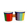 Reig Bongos de Madera