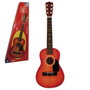 Reig Guitarra Madera 75Cm.