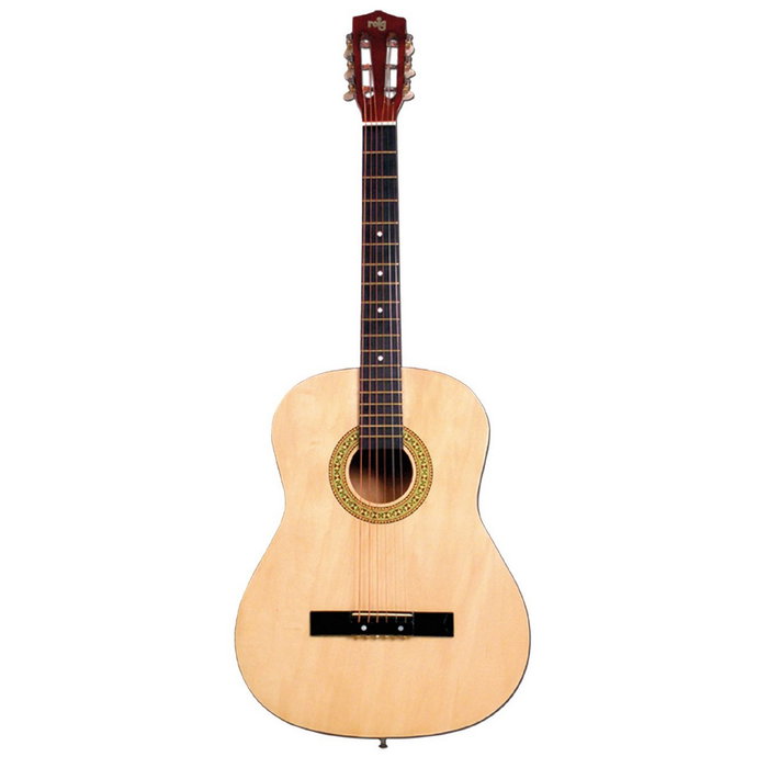 Reig Guitarra Madera 98Cm