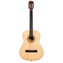 Reig Guitarra Madera 98Cm