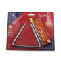 Reig Set Triangulo + Armonica